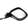 Power Mirror For 2008-2009 Lexus ES350 Right Side Manual