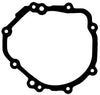 Suzuki GSXR1000 Stator Flywheel Cover Gasket 2 x