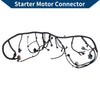 Ford F-350 Super Duty Engine Wiring Harness (2004)
