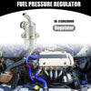 Hyundai Tiburon Fuel Injection Pressure Regulator (2003-2008)