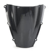 Honda CBR600RR 2003-2004 Scratch Resistant Windshield Windscreen