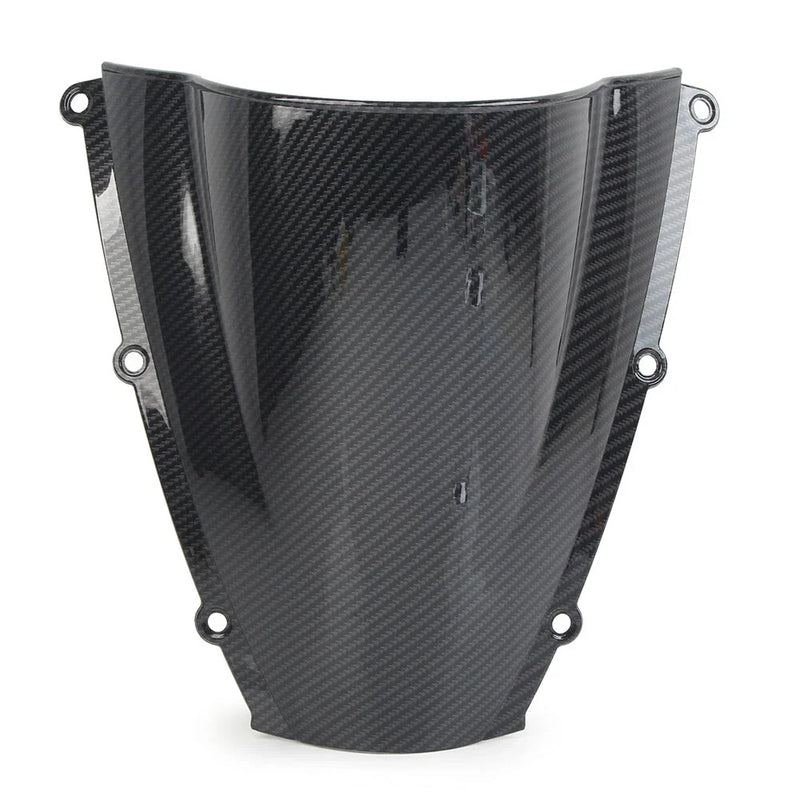 Honda CBR600RR 2003-2004 Scratch Resistant Windshield Windscreen