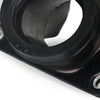 1989-1991 Suzuki RM125 Intake Manifold (1989-1991)