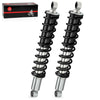 Honda Rubicon 500 TRX500FA / FGA 2 x Rear Shock Absorber (2001–2014)