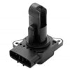 Mazda 3 5 6 MPS II MAF Sensor Air Flow Meter (2004-2013)