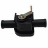 Toyota Tacoma Heater Control Valve (1995-2000)