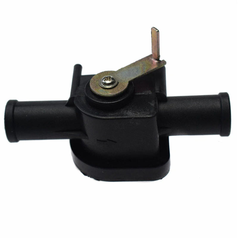 Toyota Tacoma Heater Control Valve (1995-2000)