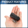 Ford & Buick 8 Pin Waterproof Headlight Connector Plug