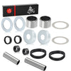 YFS200 Yamaha Blaster 200 Swingarm Bearing Seal Rebuild Kit (88-06)