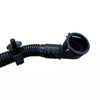 Vauxhall Astra J, Meriva B Crankcase Ventilation / 1.4 / Ventilation