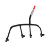 Land Rover Fuel Return Line Hose (2005-2013)