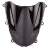 Honda CBR600RR 2005-2006 Black ABS Moto Windshield