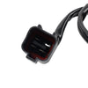 Can-Am DS 250 Voltage Regulator Rectifier (2006-2017)