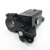 PITPRO TRAIL DIRT BIKE 8mm Banjo Front Right Hydraulic Brake Master Cylinder