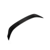 Toyota GT86 / FRS / BRZ 2013-2020 Carbon Fiber Rear Trunk Spoiler TRD-Style