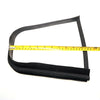 Toyota Celica JDM 1973-1977 Quarter Window Weatherstrip