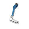 110cc 125cc PIT PRO DIRT BIKE 11mm Blue CNC Gear Lever Shifter Handle