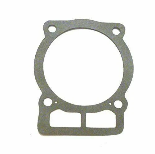 KTM 520 4-stroke Cylinder Base Gasket