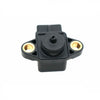 Mitsubishi 3000GT Lancer MAP Sensor (1990-2000)