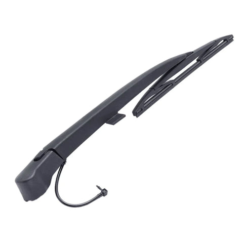 Chevrolet Tahoe Rear Window Wiper Blade & Arm (2007-2013)