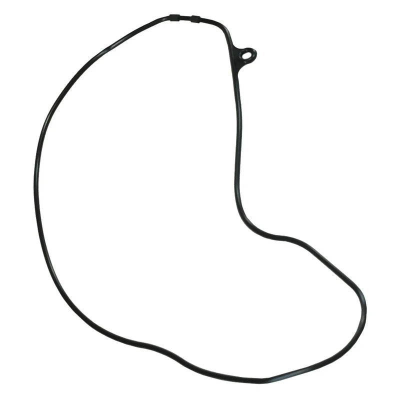 Honda Rubicon 500 4x4 Namura Alternator Cover Gasket (2001–2014)