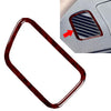 BMW 3 Series E36 Dashboard Vent Outlet Cover Trim (1991-1999)