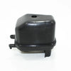 YAMAHA PY50 PW50 PEEWEE 50 PIT PRO TRAIL DIRT BIKE 28mm Air Filter
