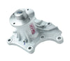 Holden Rodeo TFR 4JA1 4JB1 Water Pump Assembly (1988-2002)