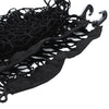 Jeep Grand Cherokee 2011-2018 82213308 Swing Luggage Net