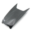 Street Triple 765RS / Moto2 Fuel Tank Panels Cover (2023-2024)