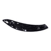 BMW 3 4 Series F31 F34 F83 Front Left Inner Door Handle (2012-2020)