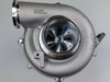 Ford F-250 F-350 F-450 E-350 Powerstroke Billet Turbocharger (1994-1997)