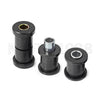 Club Car DS Lower Spring & Upper Arm Suspension Bushings (1988–2003)