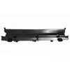 BMW E60 E61 E63 E64 E65 525i 745i Upper Radiator Support Bracket (2001-2010)