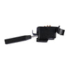 LFD Series Car Turn Signal Switch (999177, 1481177)