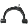 Toyota Prado GRJ120 KDJ120 KZJ120 RZJ120 2002~09 Front LH Upper Control Arm