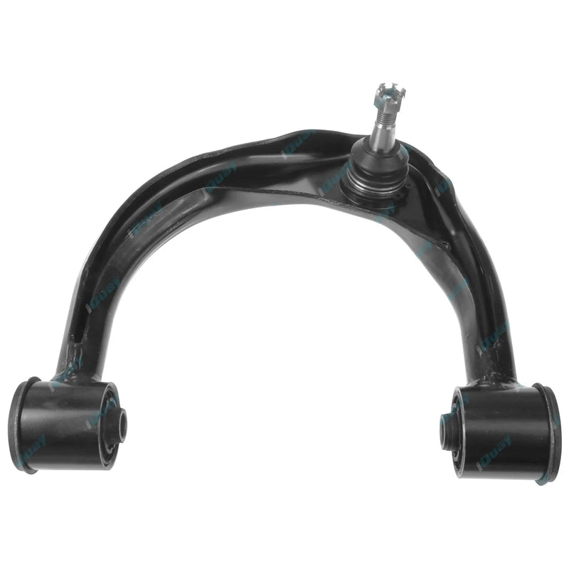 Toyota Prado GRJ120 KDJ120 KZJ120 RZJ120 2002~09 Front LH Upper Control Arm