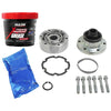 Skyline R31 RB30E Tailshaft Mid CV Joint + Boot Kit + Grease (1988-1990)
