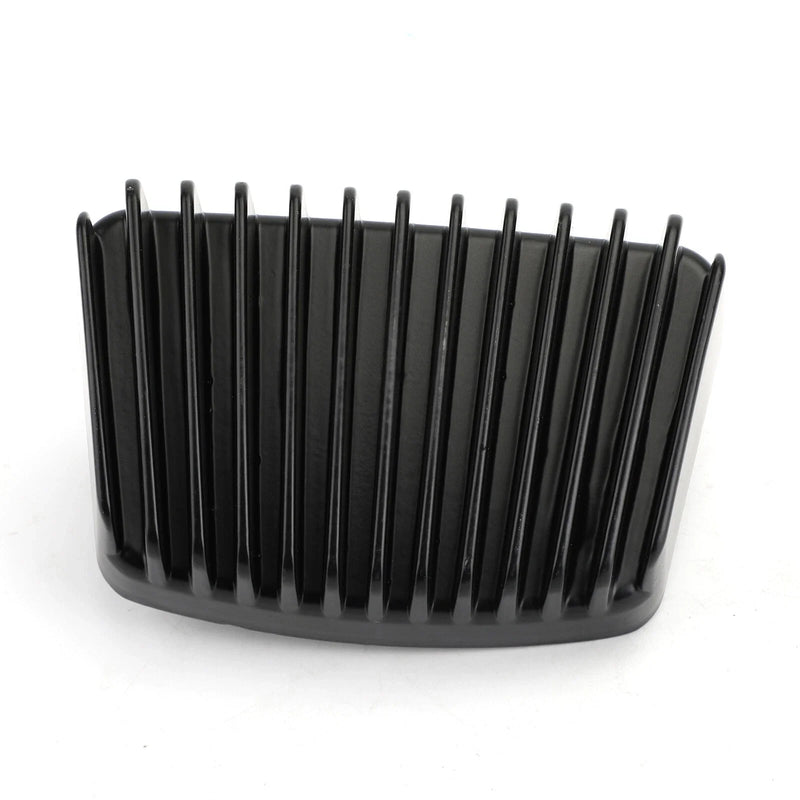 Harley Street Electra Road Glide Ultra Limited Regulator Rectifier (2017-2019)
