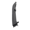 Land Rover Range Rover 2018-2023 Front Bumper Air Deflector