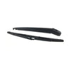 Hyundai Veracruz Rear Wiper Arm & Blade (2007-2012)