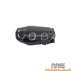 ENDURO 690 R / RALLY 701 LED Headlight DRL White High/Low Beam (2014-2023)