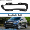 Honda HR-V Front Right Fog Light Grill (2019-2021)