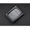 Benz E-Class E300 W213 2016-18 Metal Rear Middle Bridge Panel Trim Interior