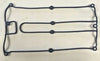 Ford Focus ST170 Rocker Cam Cover Gasket 2.0 (2002–2005)