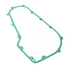 Harley Dyna Softail Street Bob Fat Bob Primary Cover Gasket (2006-2023)