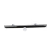 Car - Front Window Shade Retractable Windshield Sunshade Cover