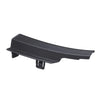 Honda Civic Left Windshield Wiper Cowl Cover (2012-2015)