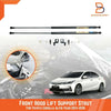 Toyota Corolla E170 Hood Lift Support Strut (2014-2018)