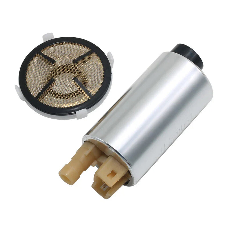 John Deere Tractor 6020 6010 6205 AL226603 AL78405 Petrol Fuel Pump